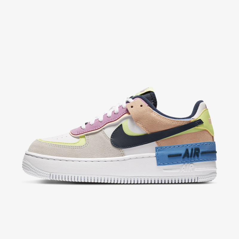 Buzz air force zenske best sale