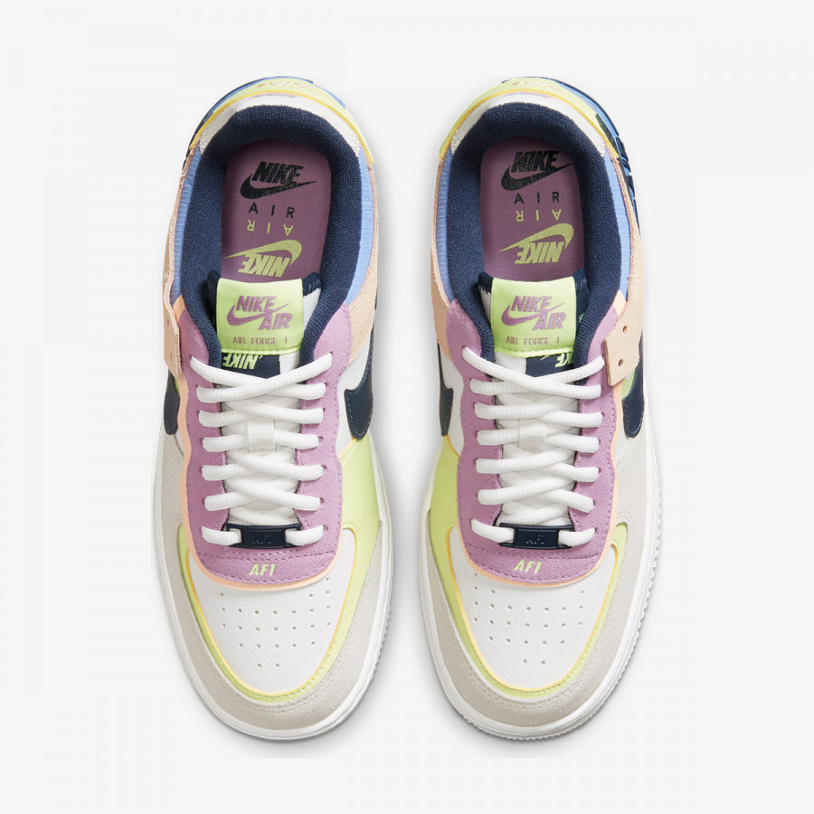 Nike Patike W AF1 SHADOW HO20 