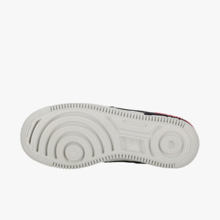 Nike Patike W AF1 SHADOW 