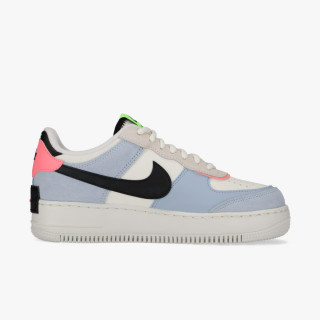 Nike Patike W AF1 SHADOW 