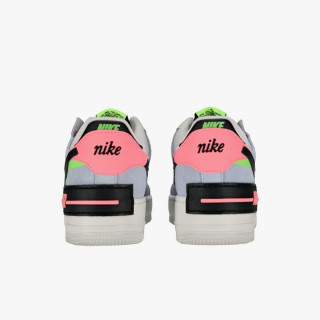 Nike Patike W AF1 SHADOW 