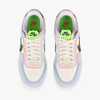 Nike Patike W AF1 SHADOW 
