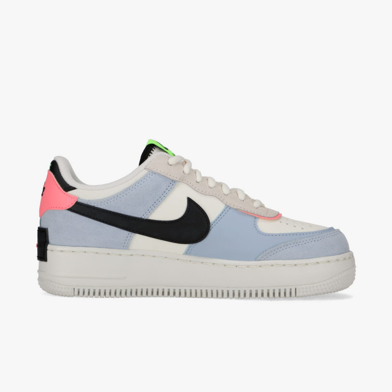 Nike Patike W AF1 SHADOW 