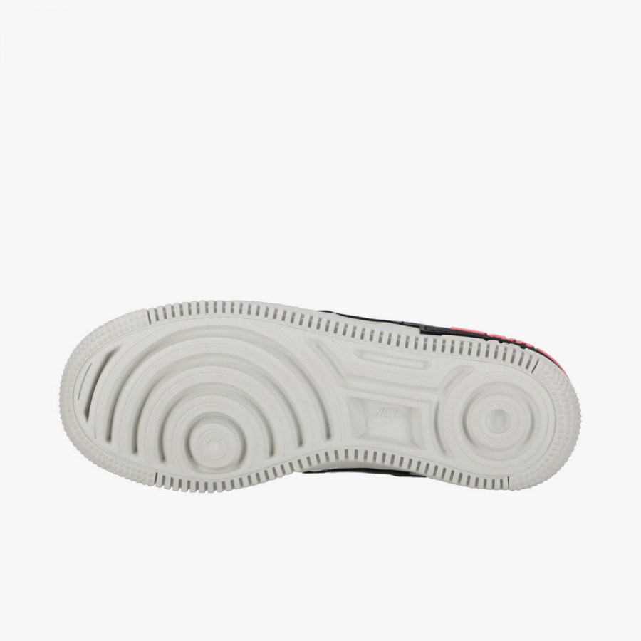 Nike Patike W AF1 SHADOW 
