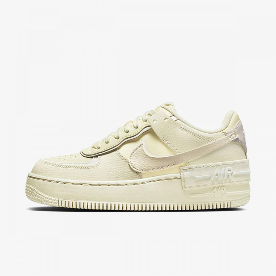 Nike Patike W AF1 SHADOW 