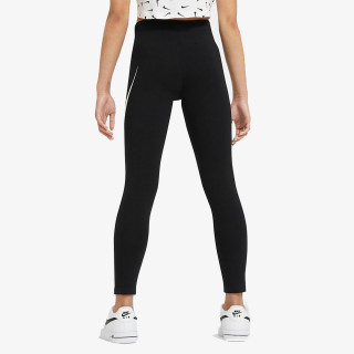 Nike Helanke G NSW FAVORITES GX LEGGING 