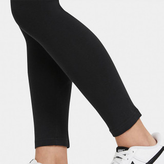 Nike Helanke G NSW FAVORITES GX LEGGING 
