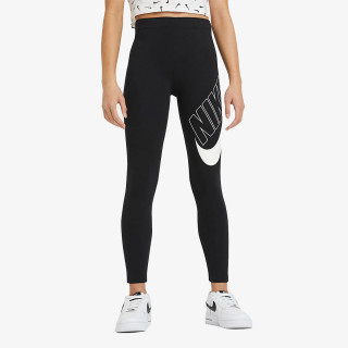 Nike Helanke G NSW FAVORITES GX LEGGING 