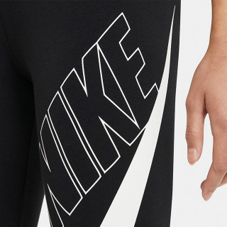 Nike Helanke G NSW FAVORITES GX LEGGING 