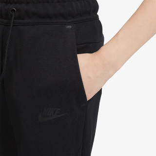 Nike Donji dio trenerke Sportswear Tech 