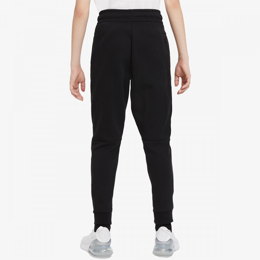 Nike Donji dio trenerke Sportswear Tech 