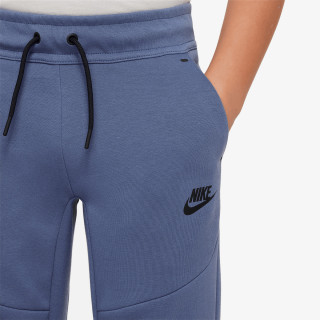 Nike Donji dio trenerke Sportswear Tech 