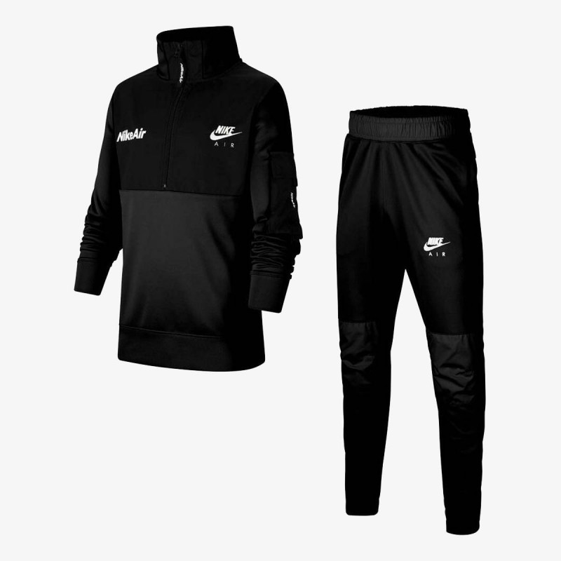 nike trenerke muske buzz