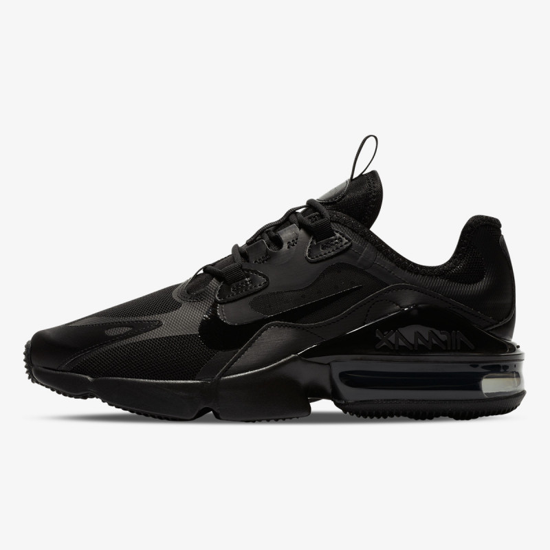 Nike Proizvodi NIKE AIR MAX INFINITY 2 Buzz Sneaker Station Online Shop