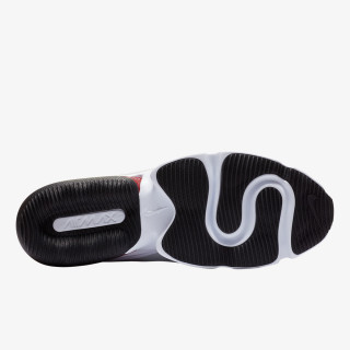 Nike Proizvodi NIKE AIR MAX INFINITY 2 