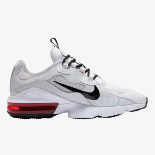 Nike Proizvodi NIKE AIR MAX INFINITY 2 