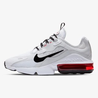 Nike Proizvodi NIKE AIR MAX INFINITY 2 