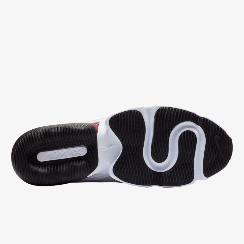 Nike Proizvodi NIKE AIR MAX INFINITY 2 