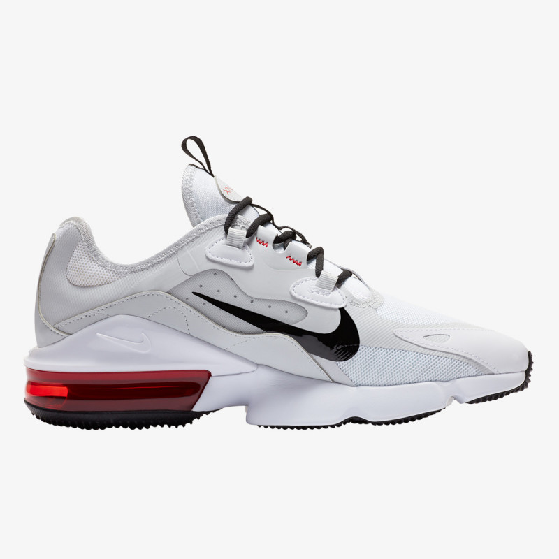 Nike Proizvodi NIKE AIR MAX INFINITY 2 