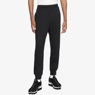 Nike Donji dio trenerke ODJECA D.DIO M NSW SWOOSH FLC PANT FT 