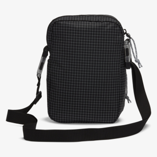 Proizvodi NK HERITAGE SMIT - 2.0 TRL 
