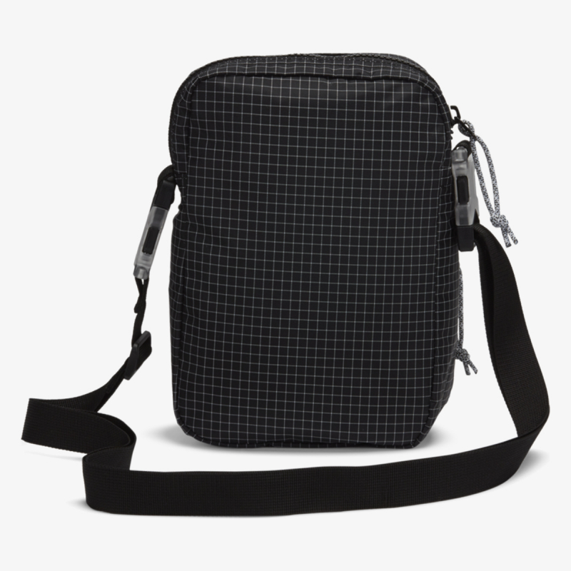 Proizvodi NK HERITAGE SMIT - 2.0 TRL 