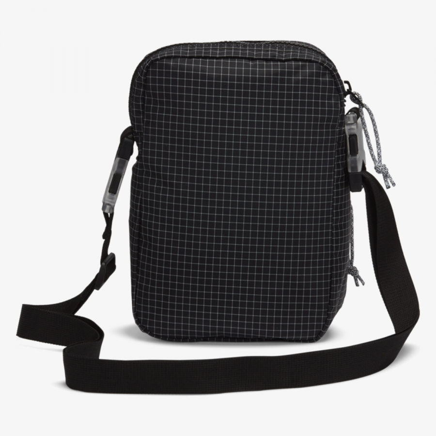 Proizvodi NK HERITAGE SMIT - 2.0 TRL 