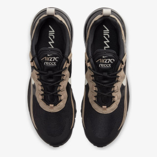 Nike Patike OBUCA PATIKE NIKE AIR MAX 270 REACT 