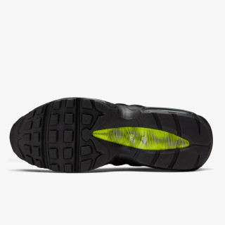 Nike Proizvodi NIKE AIR MAX 95 