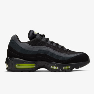 Nike Proizvodi NIKE AIR MAX 95 