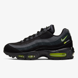 Nike Proizvodi NIKE AIR MAX 95 