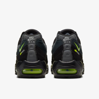 Nike Proizvodi NIKE AIR MAX 95 