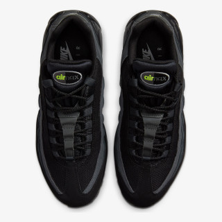 Nike Proizvodi NIKE AIR MAX 95 