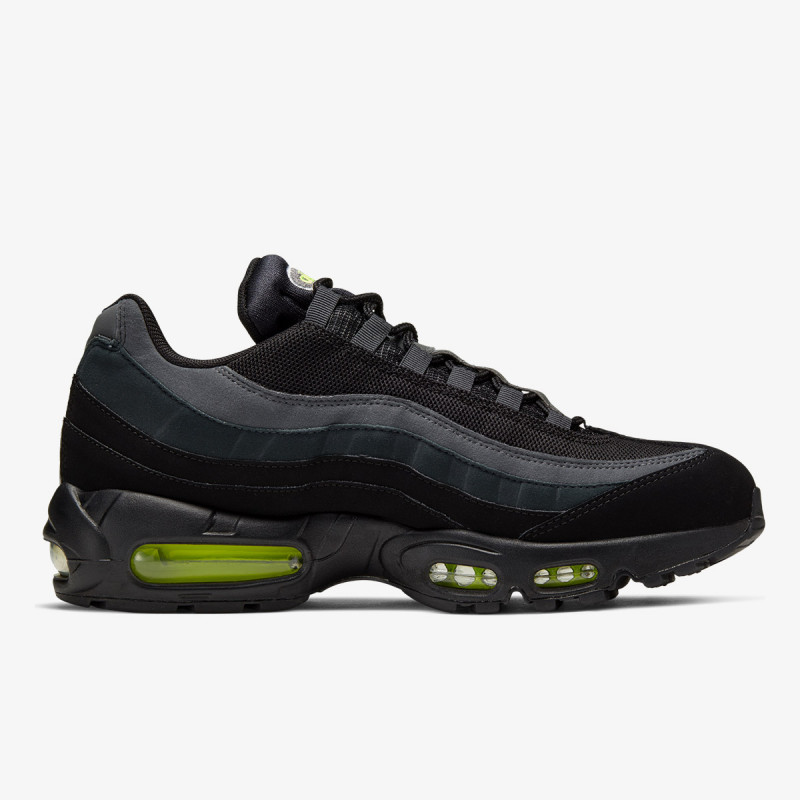 Nike Proizvodi NIKE AIR MAX 95 