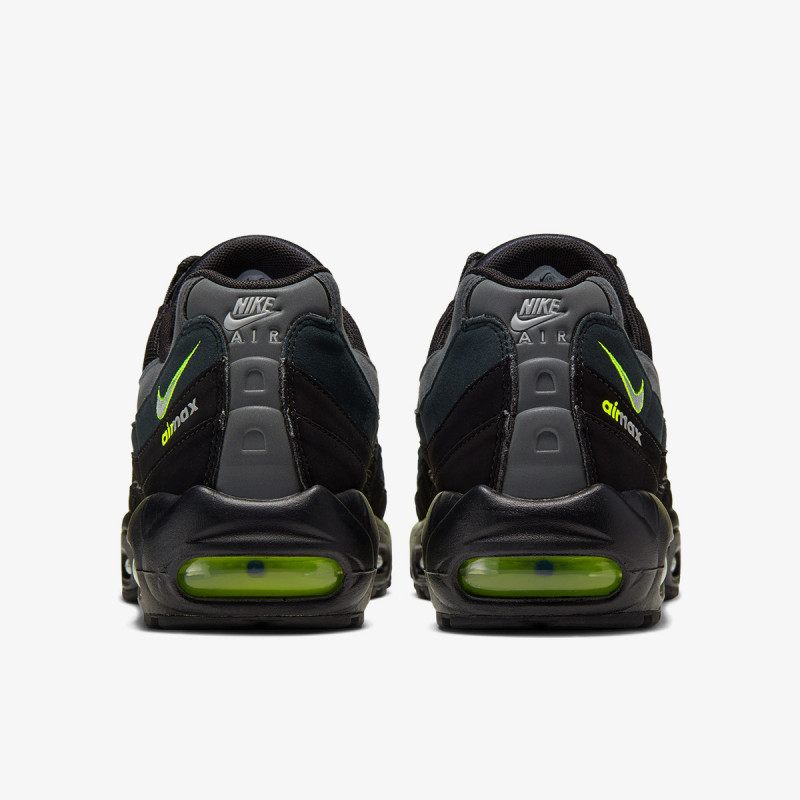 Nike Proizvodi NIKE AIR MAX 95 
