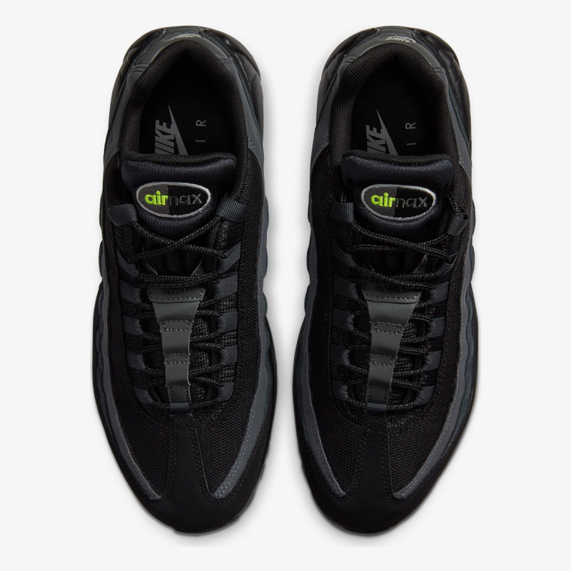 Nike Proizvodi NIKE AIR MAX 95 