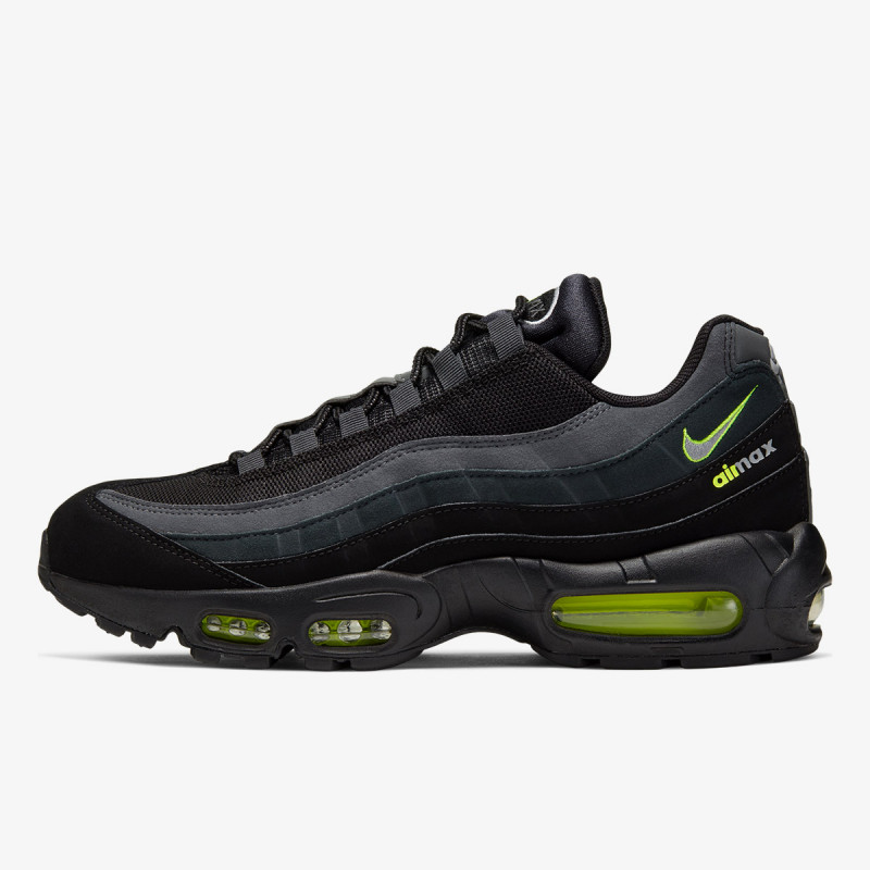 Nike Proizvodi NIKE AIR MAX 95 