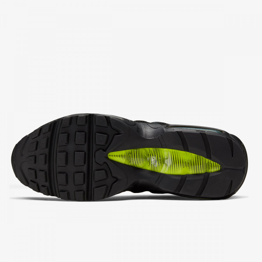 Nike Proizvodi NIKE AIR MAX 95 