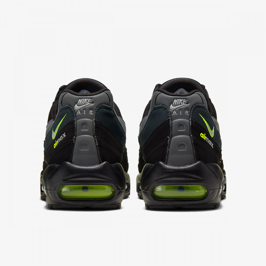 Nike Proizvodi NIKE AIR MAX 95 