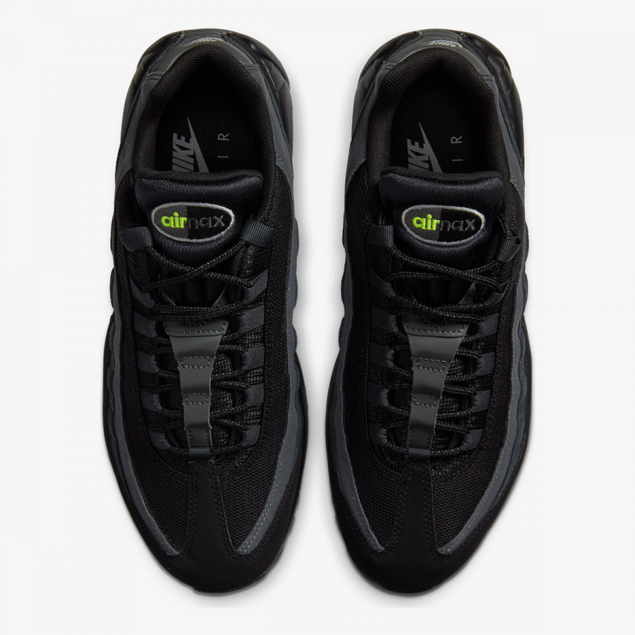 Nike Proizvodi NIKE AIR MAX 95 