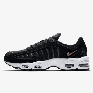 Nike Patike OBUCA-PATIKE-NIKE AIR MAX TAILWIND IV 