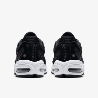 Nike Patike OBUCA-PATIKE-NIKE AIR MAX TAILWIND IV 