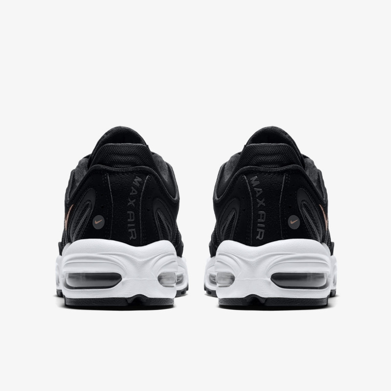 Nike Patike OBUCA-PATIKE-NIKE AIR MAX TAILWIND IV 