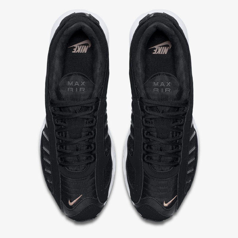 Nike Patike OBUCA-PATIKE-NIKE AIR MAX TAILWIND IV 