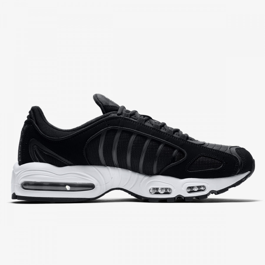 Nike Patike OBUCA-PATIKE-NIKE AIR MAX TAILWIND IV 