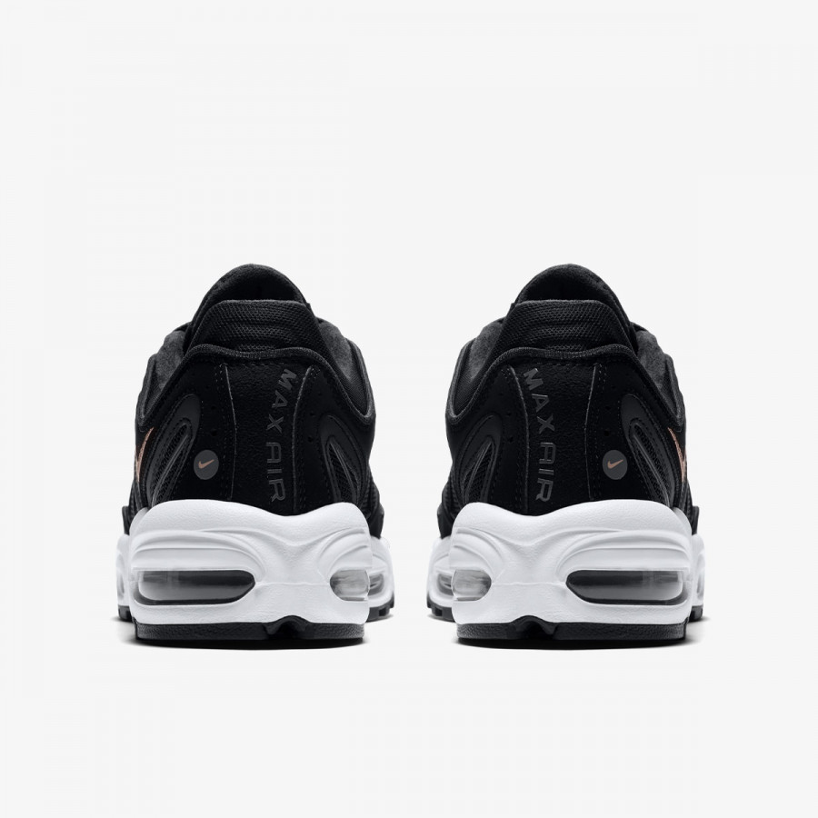 Nike Patike OBUCA-PATIKE-NIKE AIR MAX TAILWIND IV 