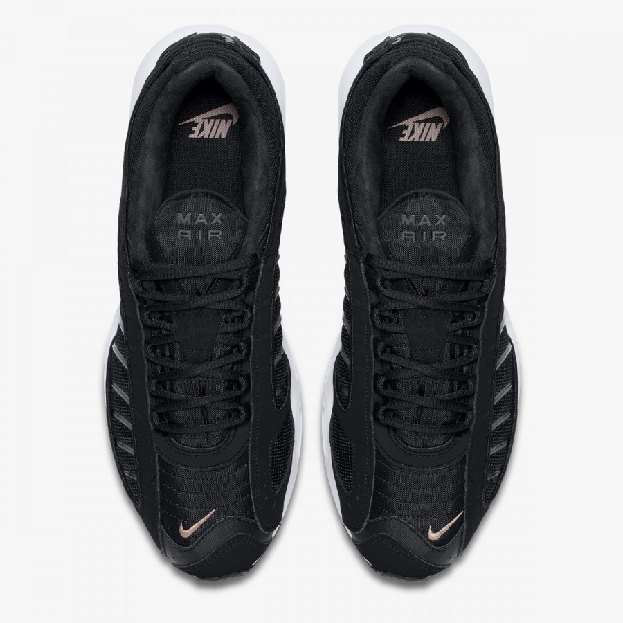 Nike Patike OBUCA-PATIKE-NIKE AIR MAX TAILWIND IV 