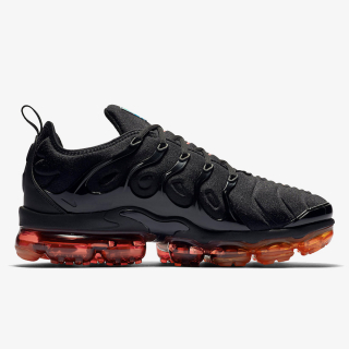 Proizvodi Air VaporMax Plus 