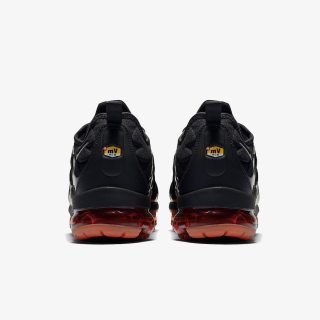Proizvodi Air VaporMax Plus 