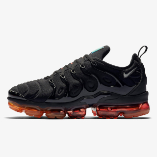 Proizvodi Air VaporMax Plus 